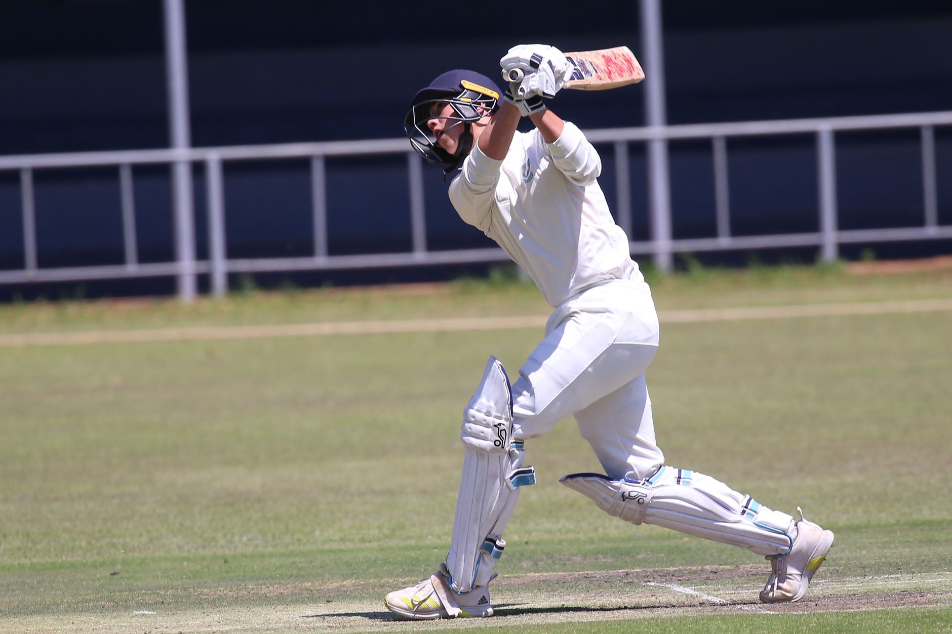 Cricket Photos IND-W vs SL-W: Best Proven Highlights