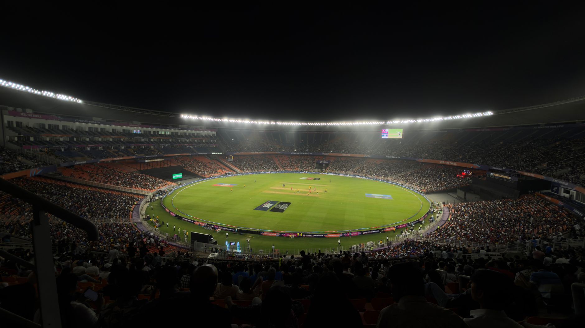 IPL 2027 auction: Best proven strategies for bidding