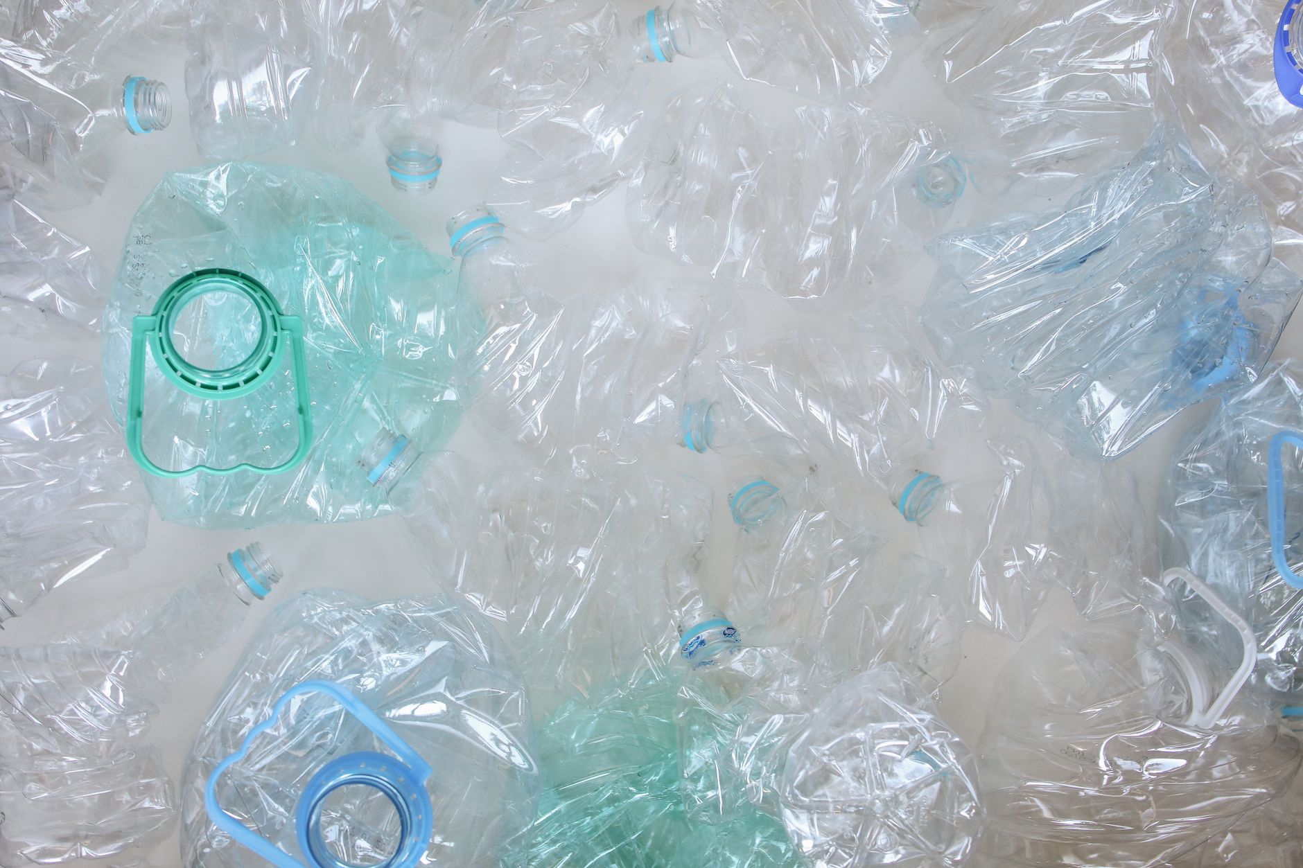 Recyclable Hydrogel: Quick Healing with Proven Benefits