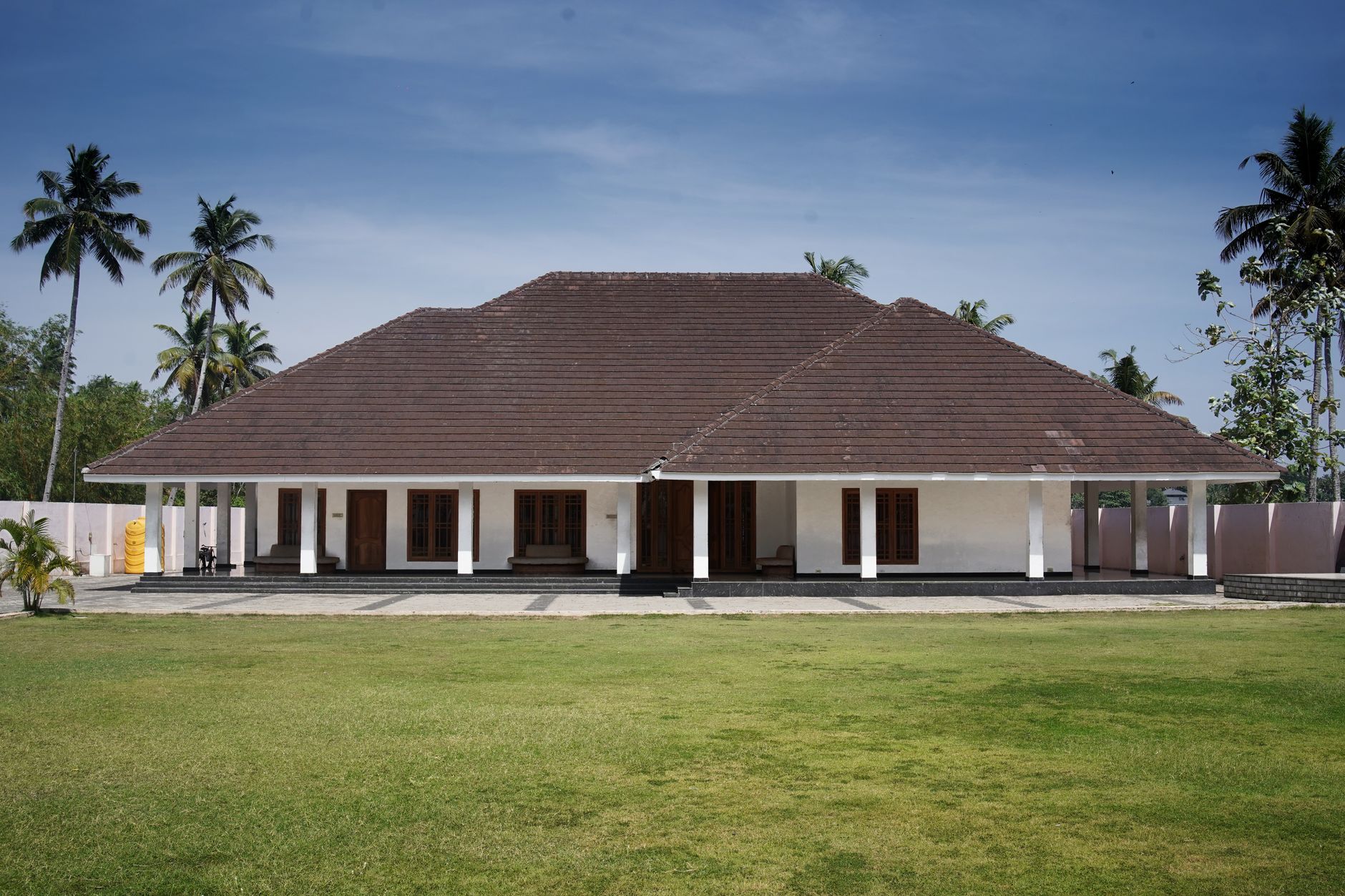 Suriya bungalow Chennai: The Best Proven Luxury Home
