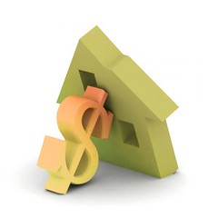 Mortgage Rates: The Worst Spike Since 2023 Hits Buyers