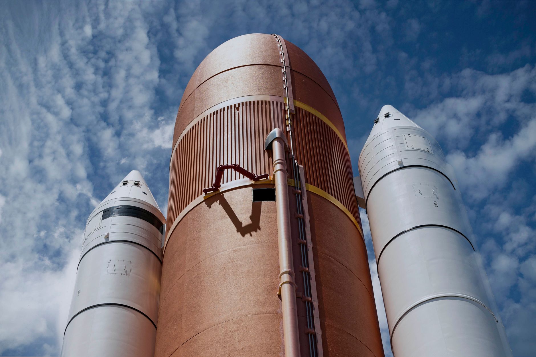 Rocket Lab stock tumble: What went wrong with their plans?