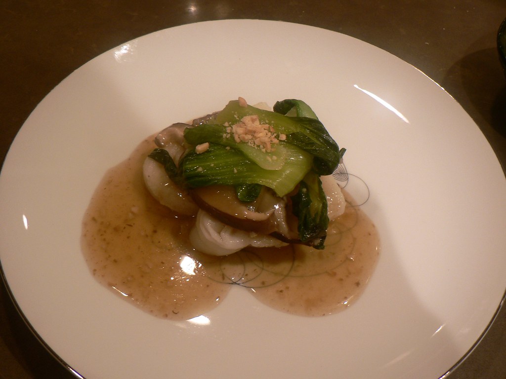 Top NA Stocks: Proven Picks for Smart Investors